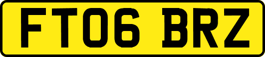 FT06BRZ