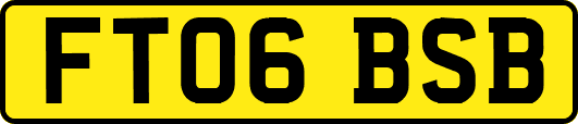 FT06BSB