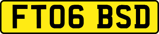 FT06BSD