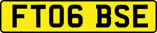 FT06BSE