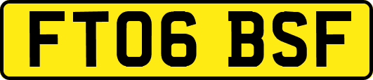 FT06BSF