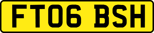 FT06BSH