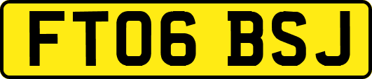 FT06BSJ