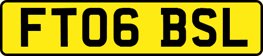 FT06BSL