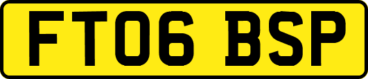 FT06BSP
