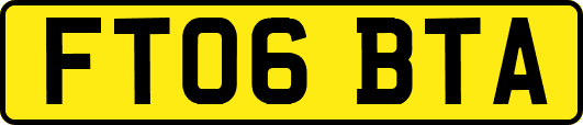 FT06BTA