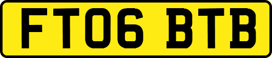 FT06BTB