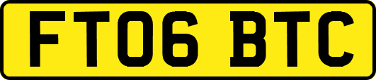 FT06BTC
