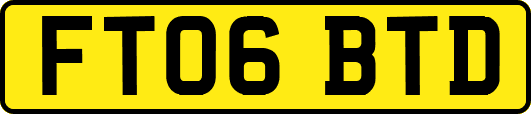 FT06BTD