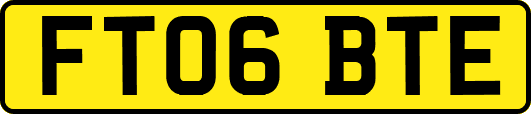 FT06BTE
