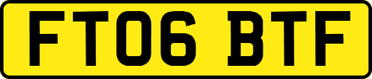 FT06BTF