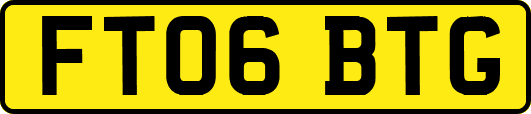 FT06BTG
