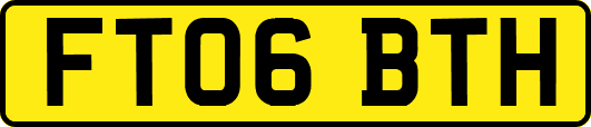 FT06BTH