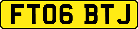 FT06BTJ