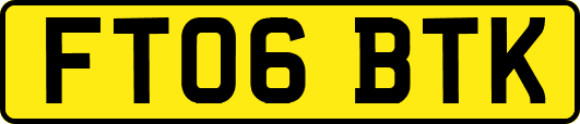FT06BTK