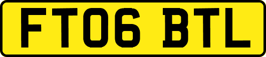 FT06BTL