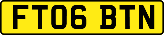 FT06BTN