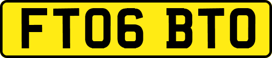 FT06BTO