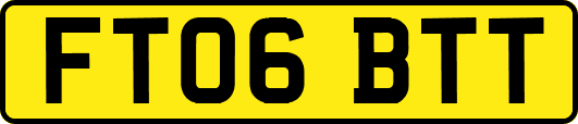 FT06BTT