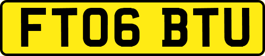 FT06BTU