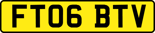 FT06BTV