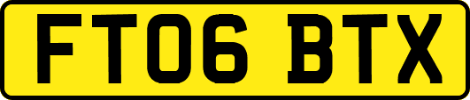 FT06BTX