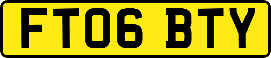 FT06BTY