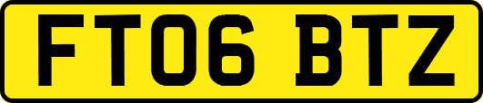 FT06BTZ