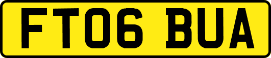 FT06BUA