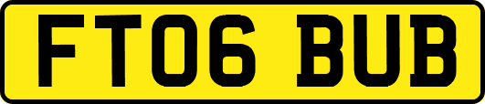 FT06BUB