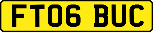 FT06BUC