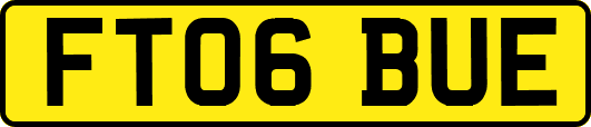 FT06BUE