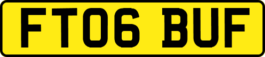FT06BUF