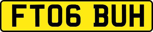 FT06BUH