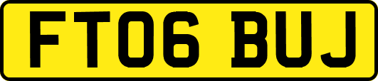 FT06BUJ