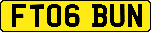 FT06BUN