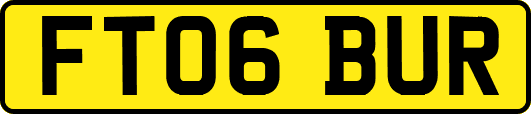 FT06BUR