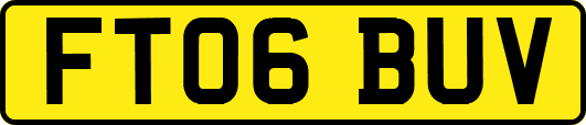 FT06BUV
