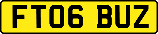 FT06BUZ