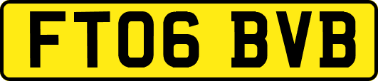 FT06BVB