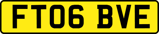 FT06BVE