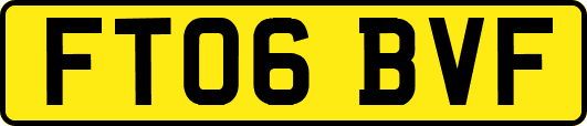 FT06BVF