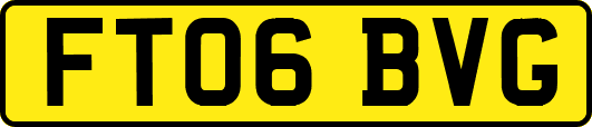 FT06BVG