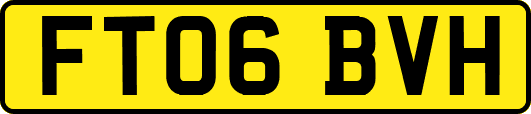 FT06BVH