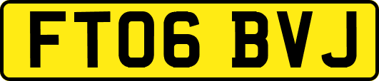 FT06BVJ