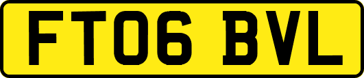 FT06BVL