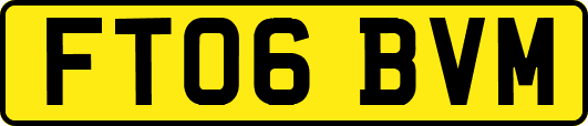FT06BVM