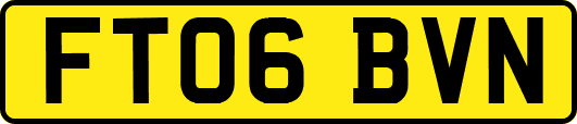 FT06BVN