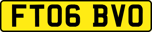 FT06BVO