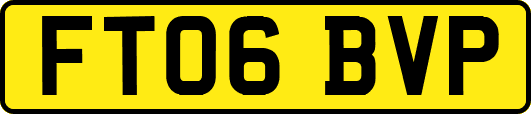 FT06BVP